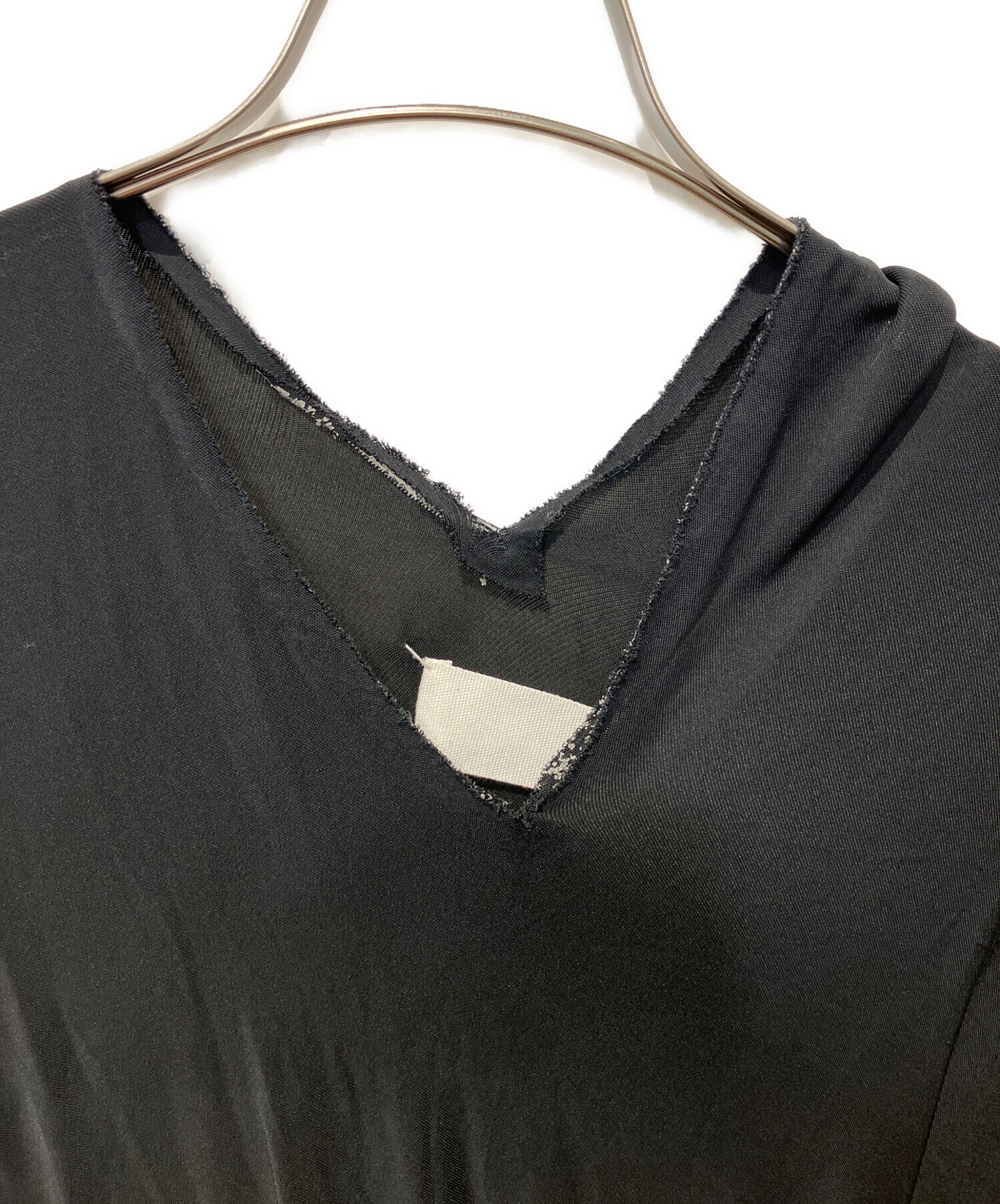 中古・古着通販】Maison Margiela (メゾンマルジェラ) ここのえ期