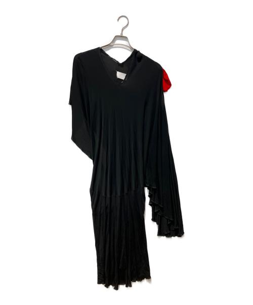 【本人期・03ss】マルタン マルジェラ　ワンピース　チューブトップ　ここのえ期 中古・古着通販】Maison Margiela (メゾンマルジェラ) ここのえ期
