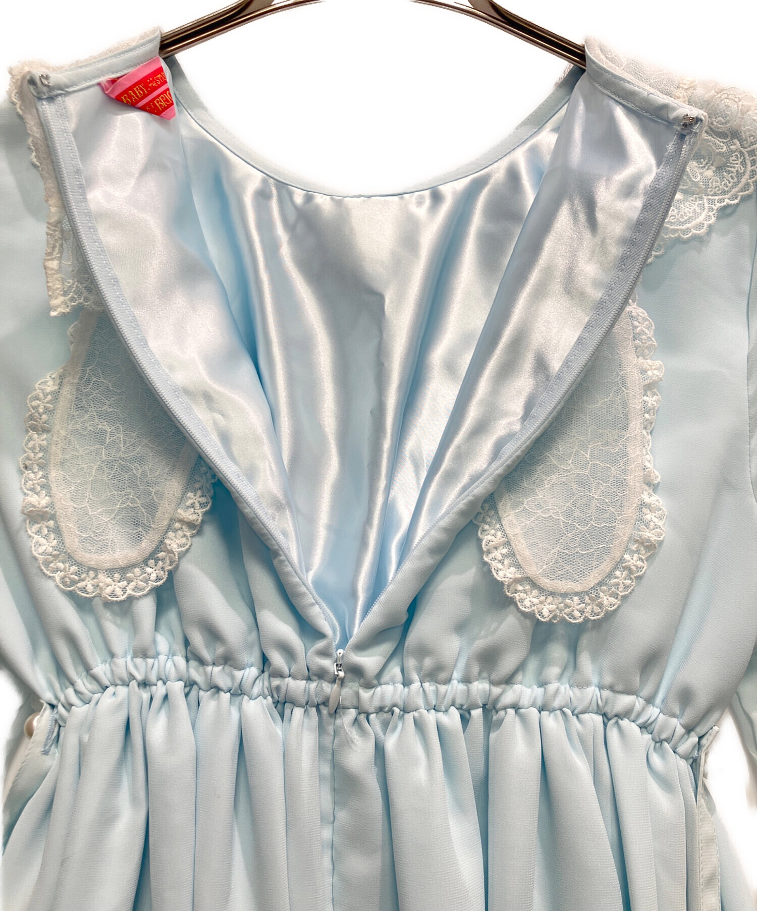 中古・古着通販】BABY,THE STARS SHINE BRIGHT (ベイビーザスターズ