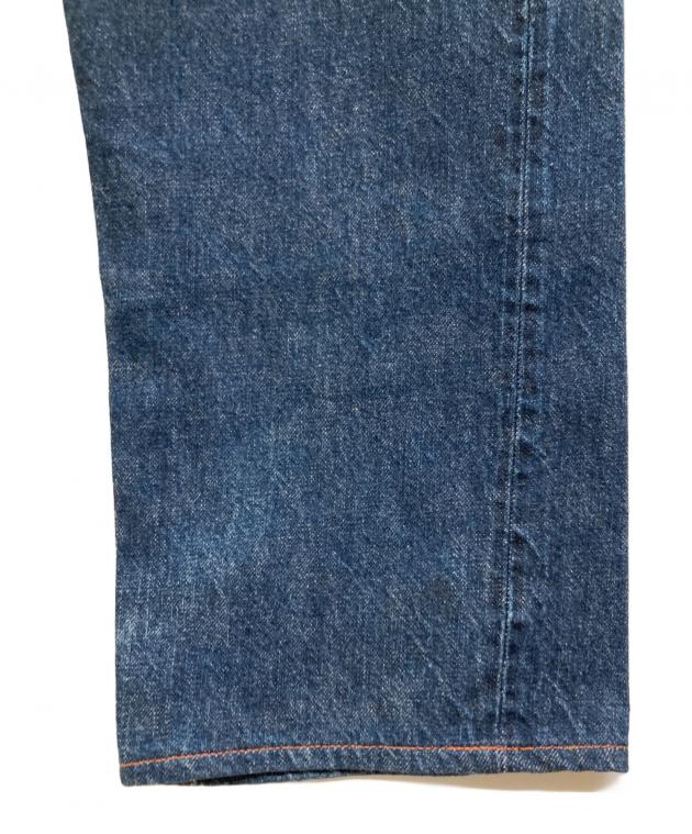 中古・古着通販】EVISU (エヴィス) 2001 No1 SPECIAL デニムパンツ
