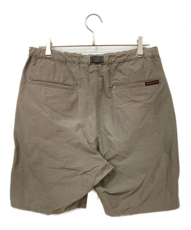 中古・古着通販】BEAUTY&YOUTH (ビューティーアンドユース) nonnative