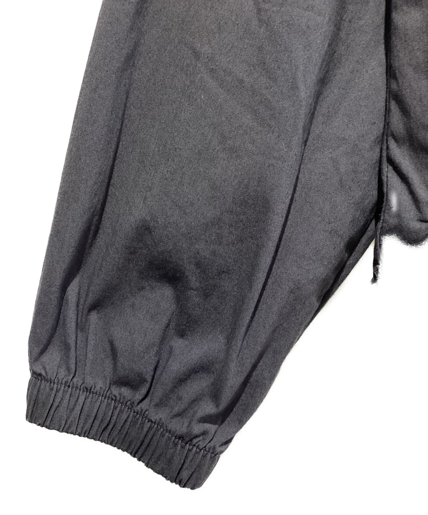 中古・古着通販】Patagonia (パタゴニア) ノマダー・ジャケット グレー