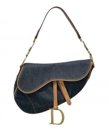 メンズ、バッグ、Christian Dior(クリスチャン ディオール)】ブランド