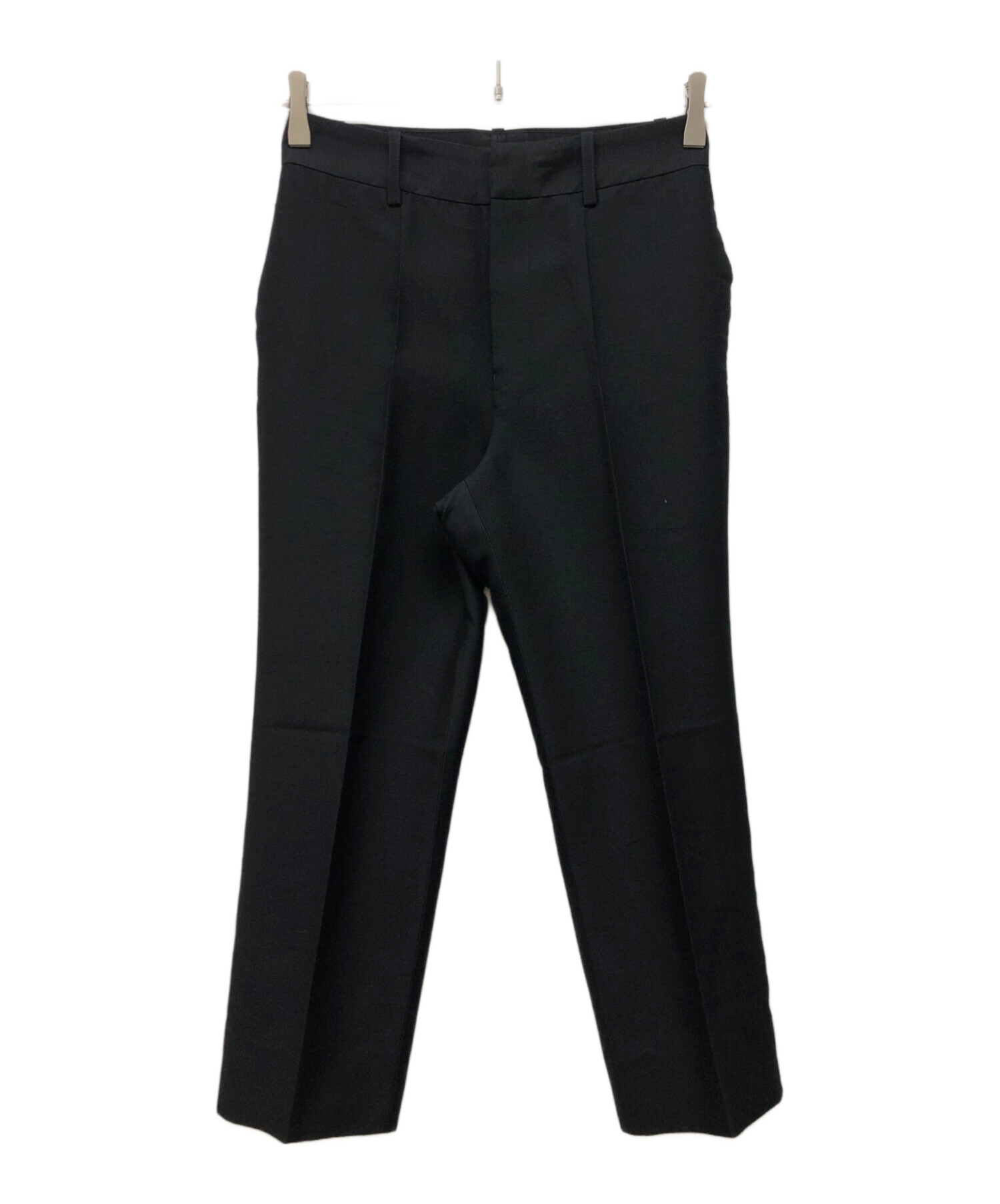 DEUXIEME CLASSE 34サイズ ✨新品未使用品✨ 中古・古着通販】Deuxieme Classe (ドゥーズィエム クラス) civilized