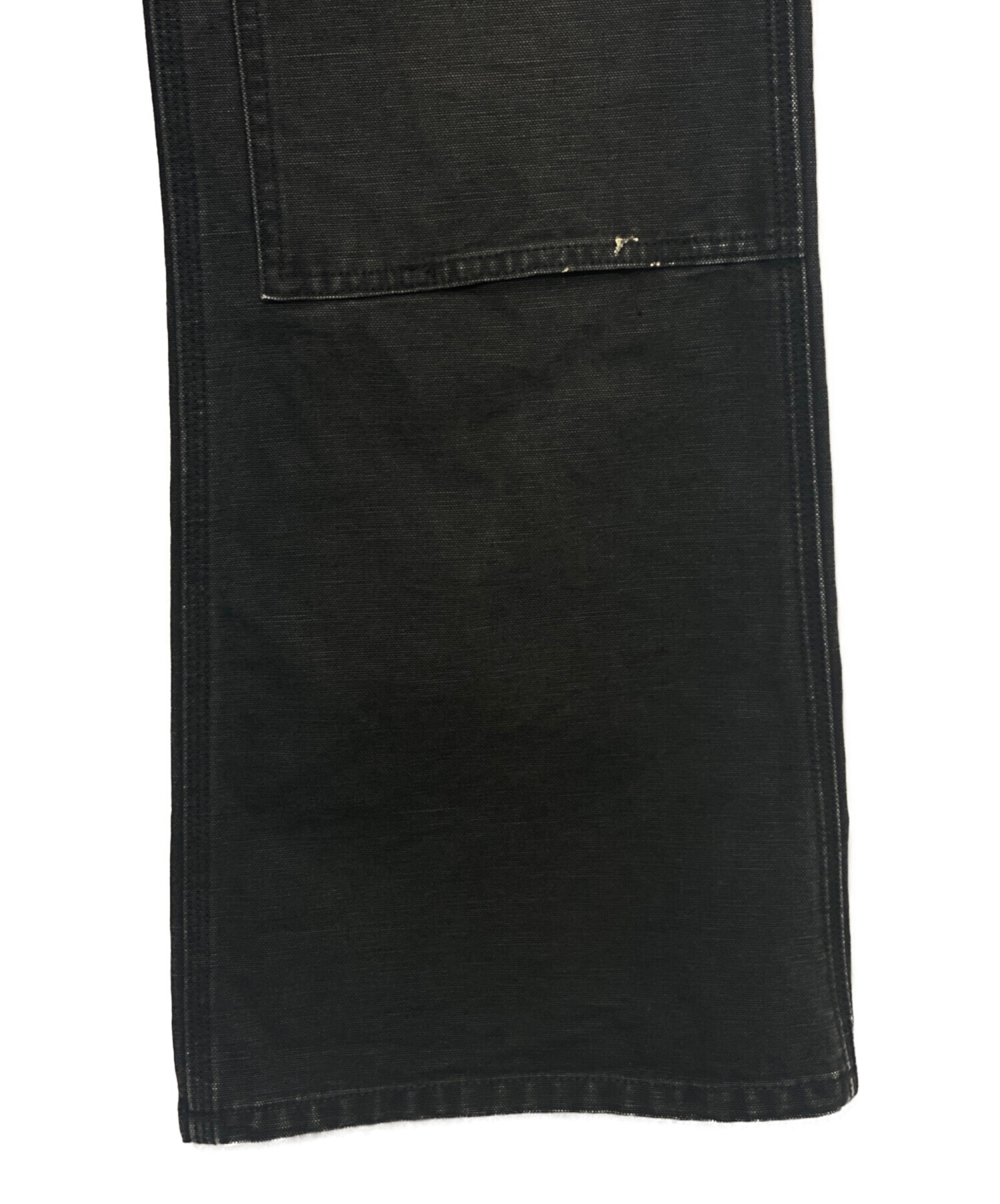 中古・古着通販】SAINT MICHAEL (セントマイケル) 25SS DOUBLE KNEE