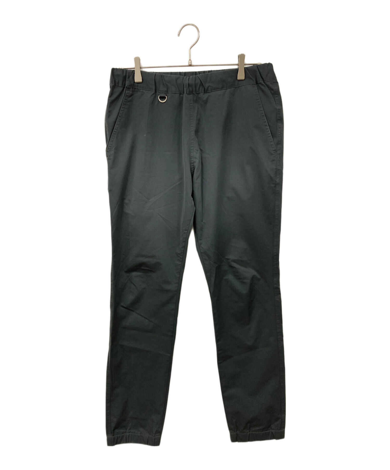 中古・古着通販】uniform experiment (ユニフォームエクスペリメント