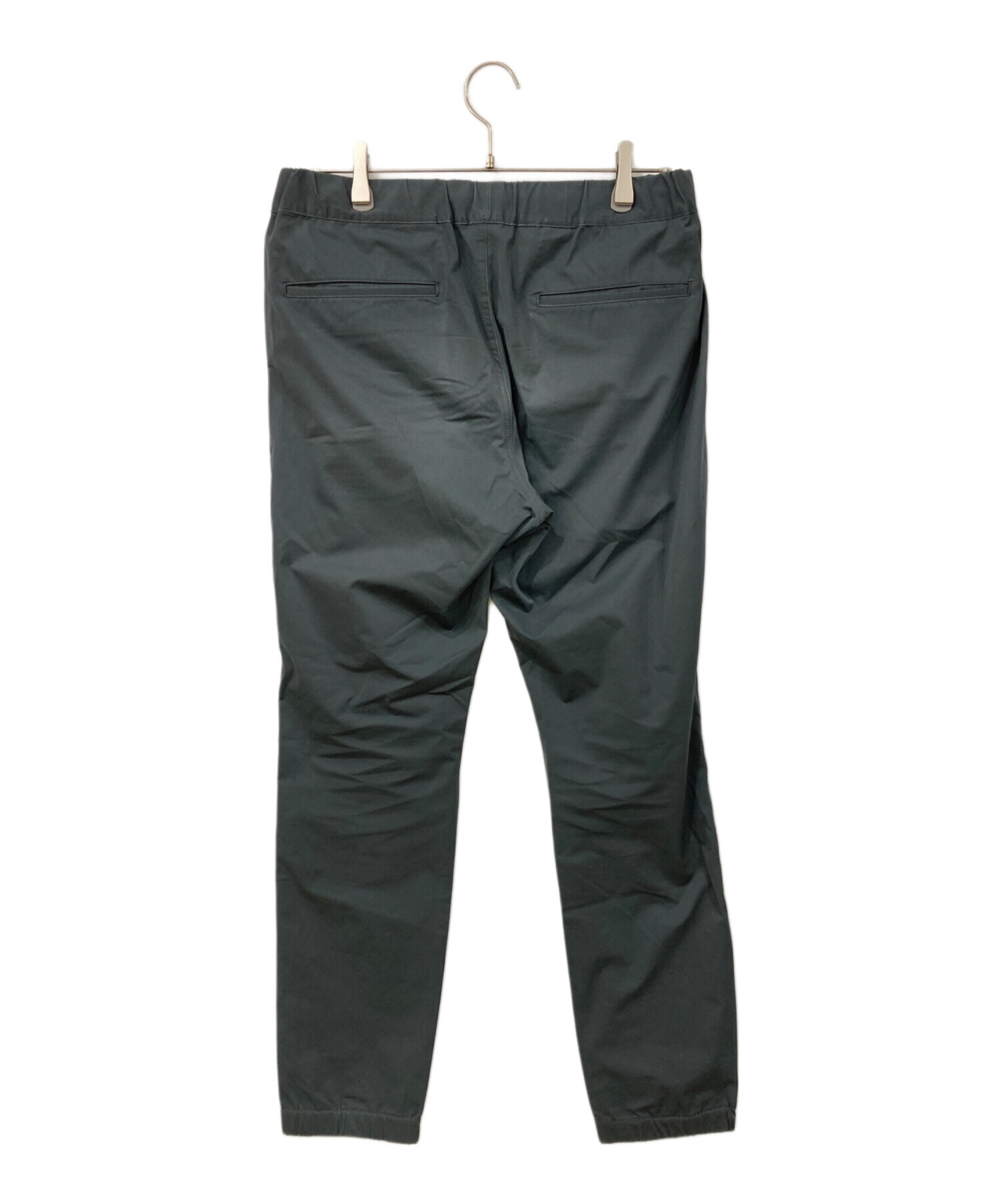 中古・古着通販】uniform experiment (ユニフォームエクスペリメント