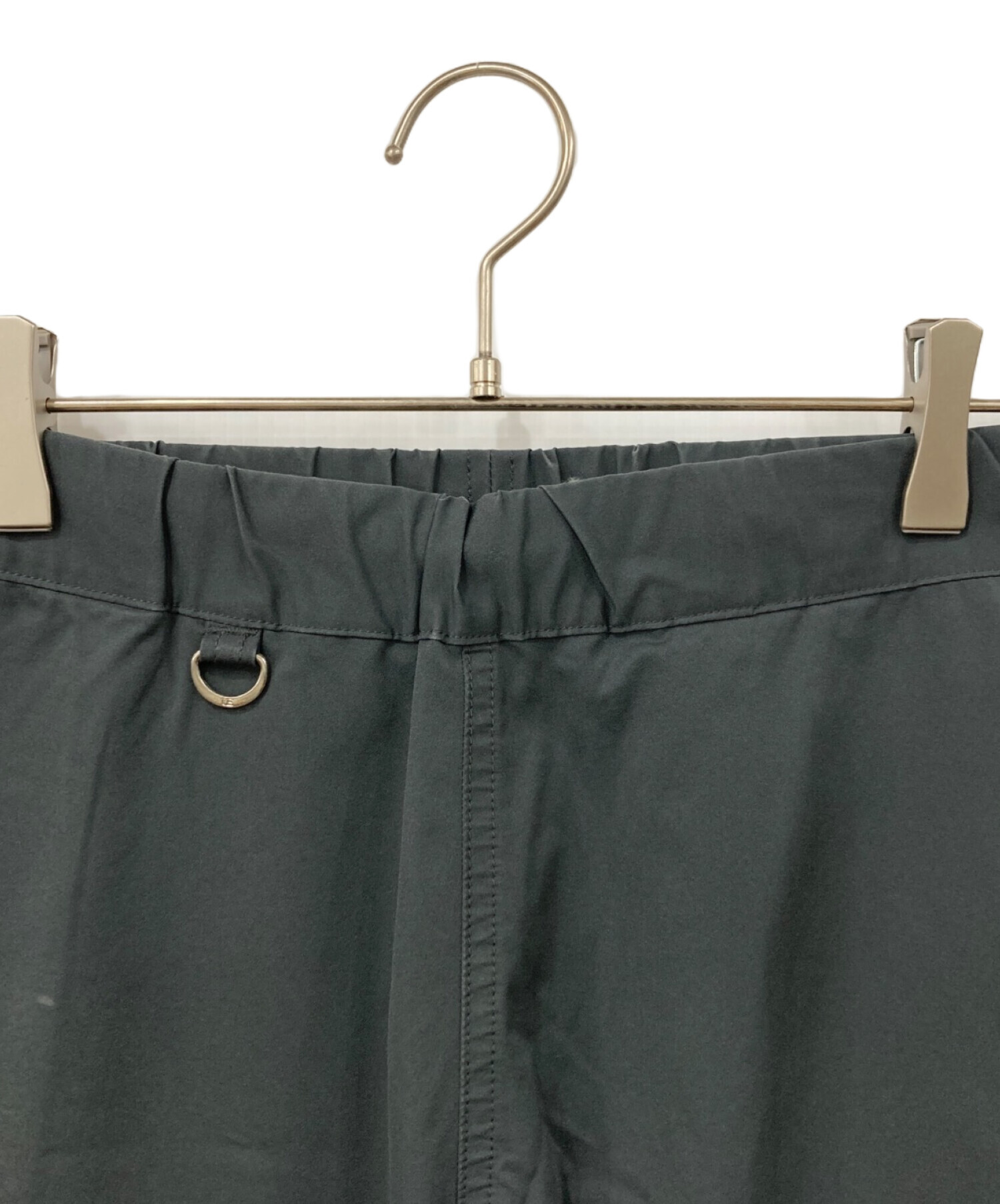 中古・古着通販】uniform experiment (ユニフォームエクスペリメント