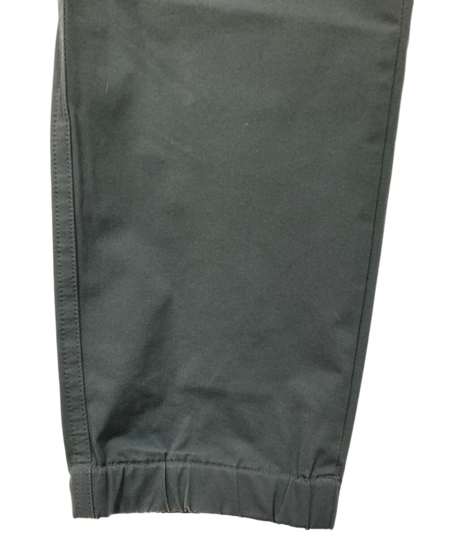 中古・古着通販】uniform experiment (ユニフォームエクスペリメント