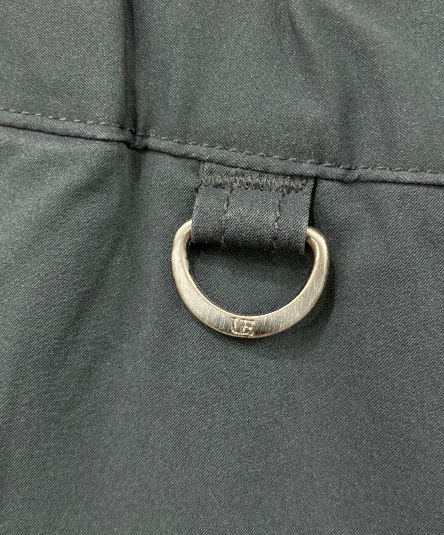 中古・古着通販】uniform experiment (ユニフォームエクスペリメント