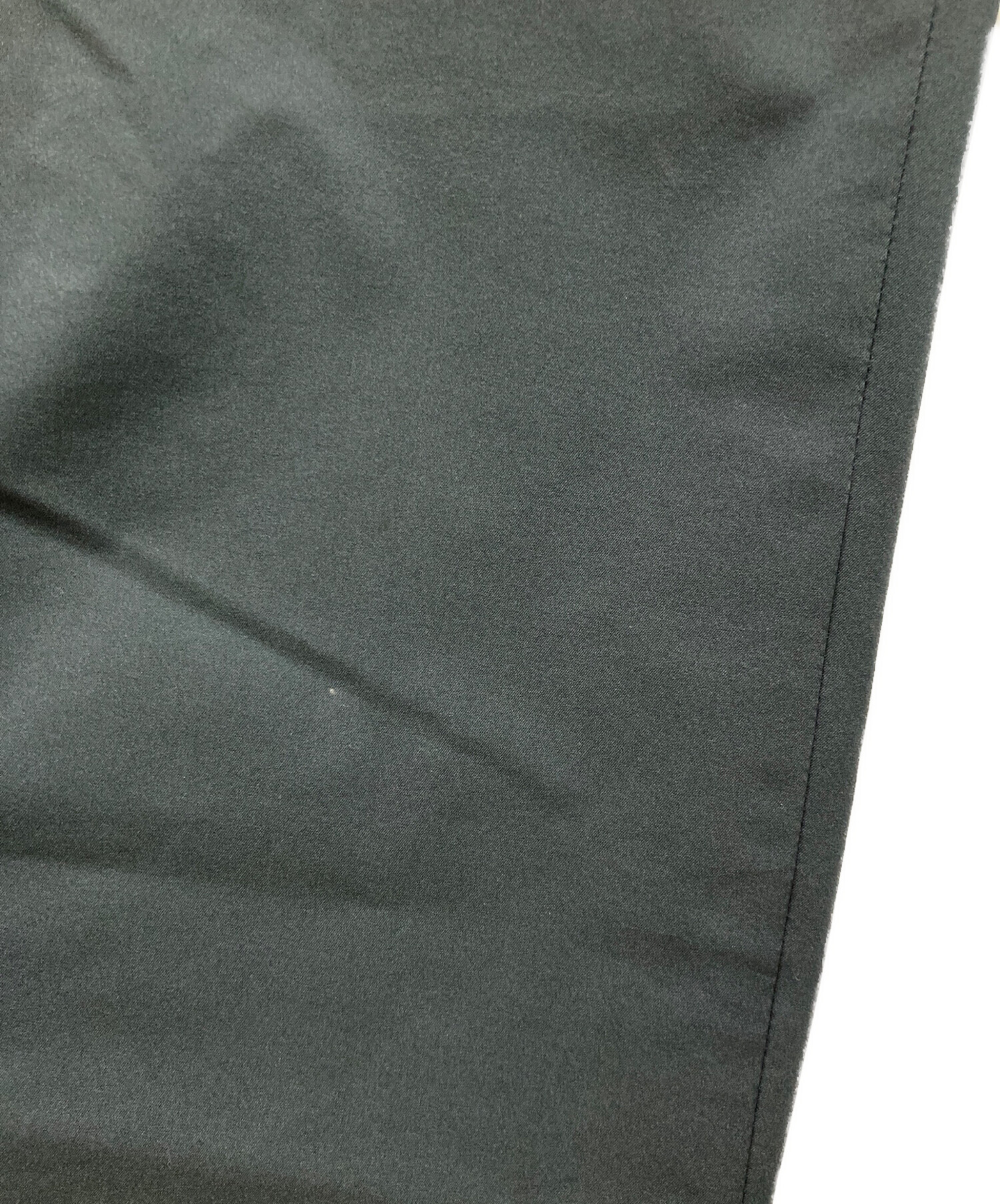中古・古着通販】uniform experiment (ユニフォームエクスペリメント