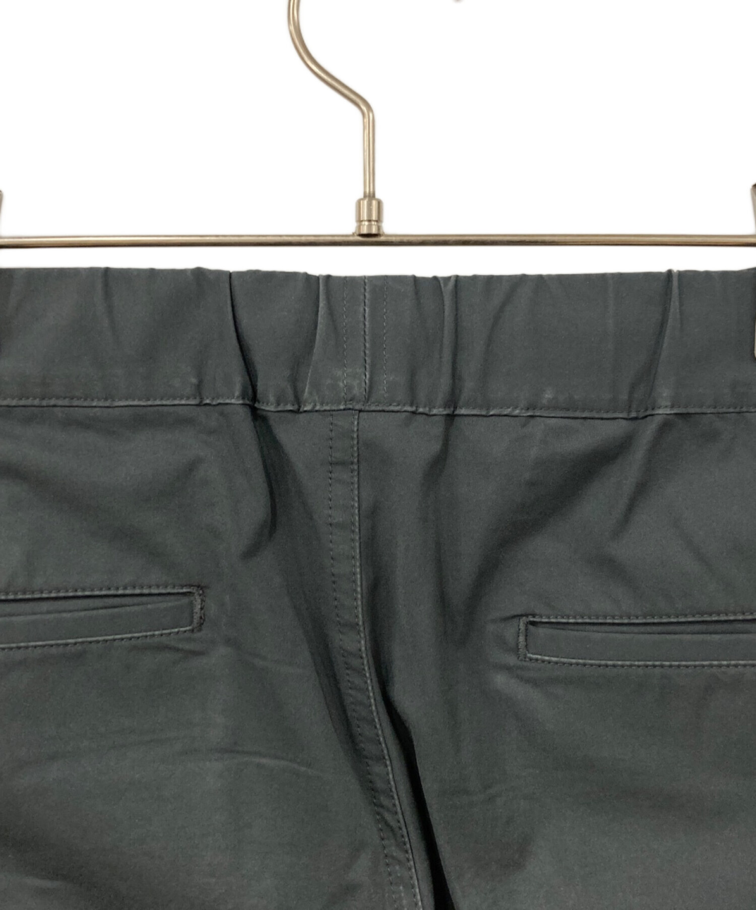 中古・古着通販】uniform experiment (ユニフォームエクスペリメント