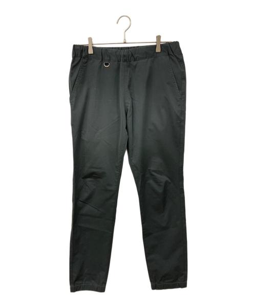 中古・古着通販】uniform experiment (ユニフォームエクスペリメント
