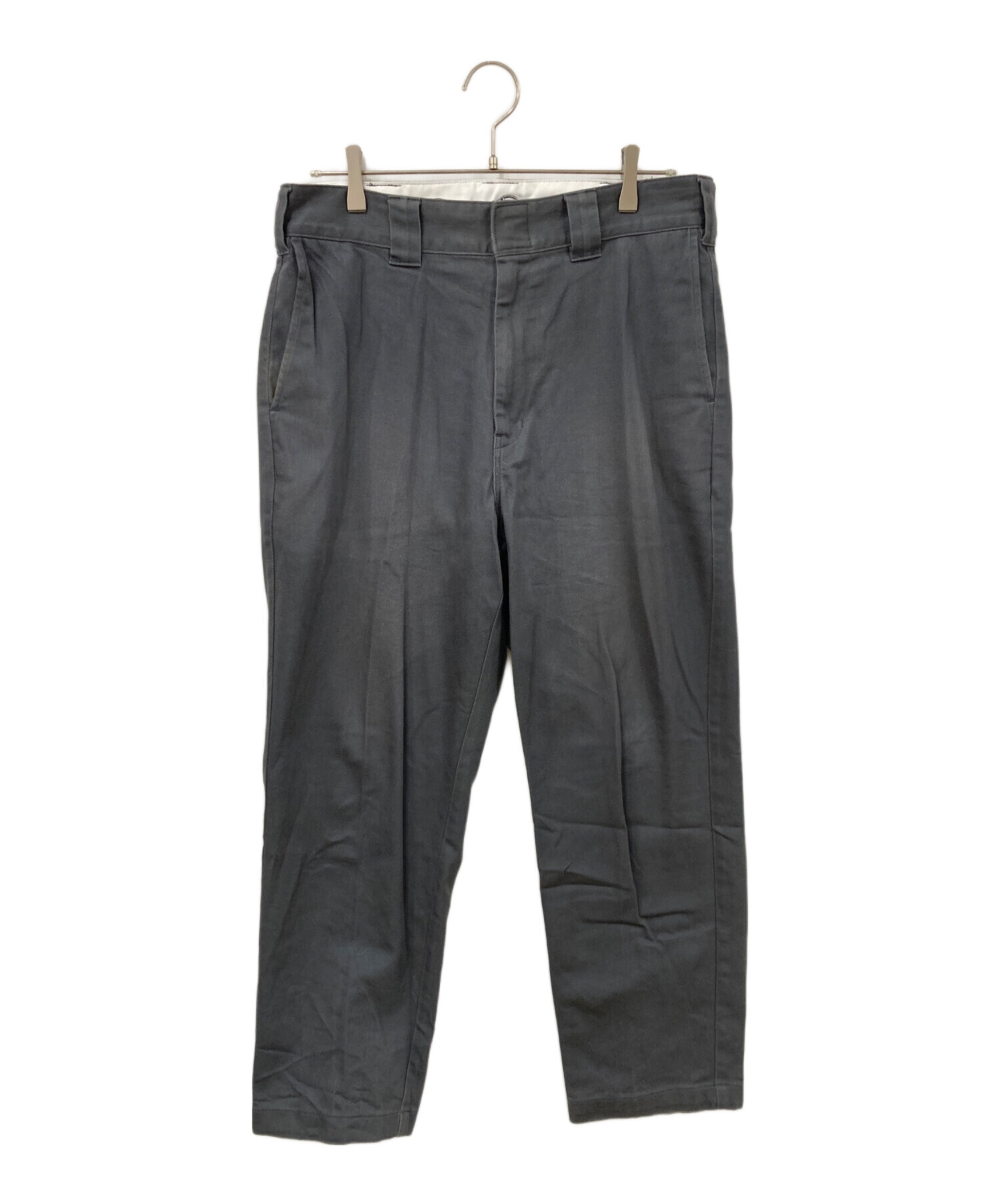 中古・古着通販】Dickies (ディッキーズ) RHC Ron Herman (アール