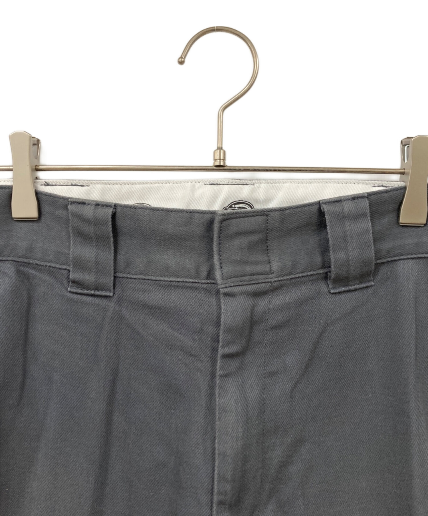 中古・古着通販】Dickies (ディッキーズ) RHC Ron Herman (アール