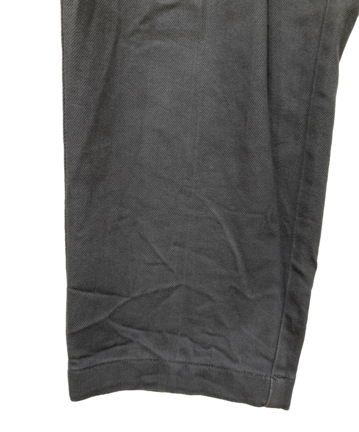 中古・古着通販】Dickies (ディッキーズ) RHC Ron Herman (アール