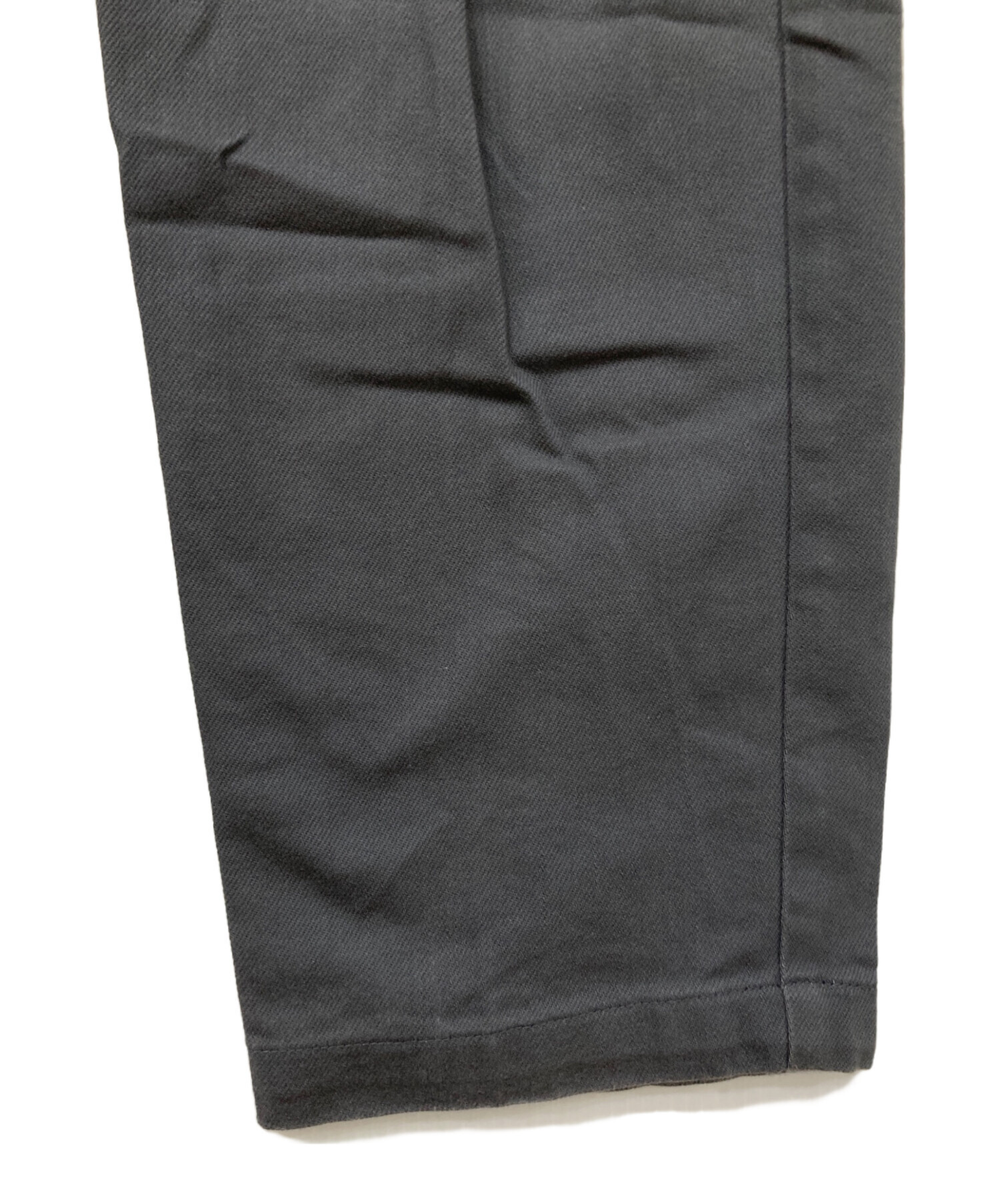 中古・古着通販】Dickies (ディッキーズ) RHC Ron Herman (アール