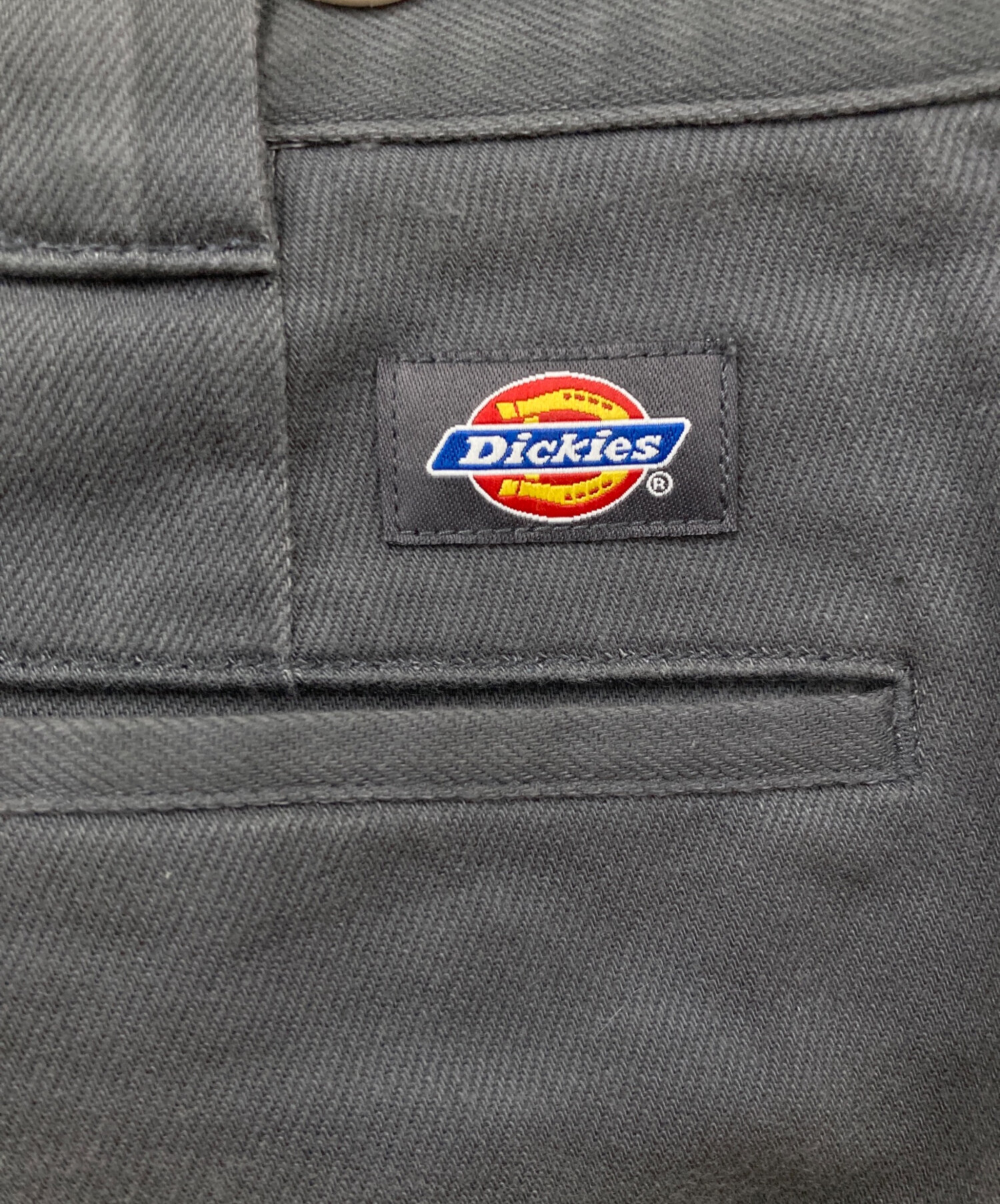 中古・古着通販】Dickies (ディッキーズ) RHC Ron Herman (アール