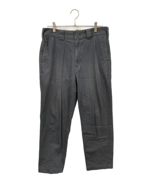 中古・古着通販】Dickies (ディッキーズ) RHC Ron Herman (アール