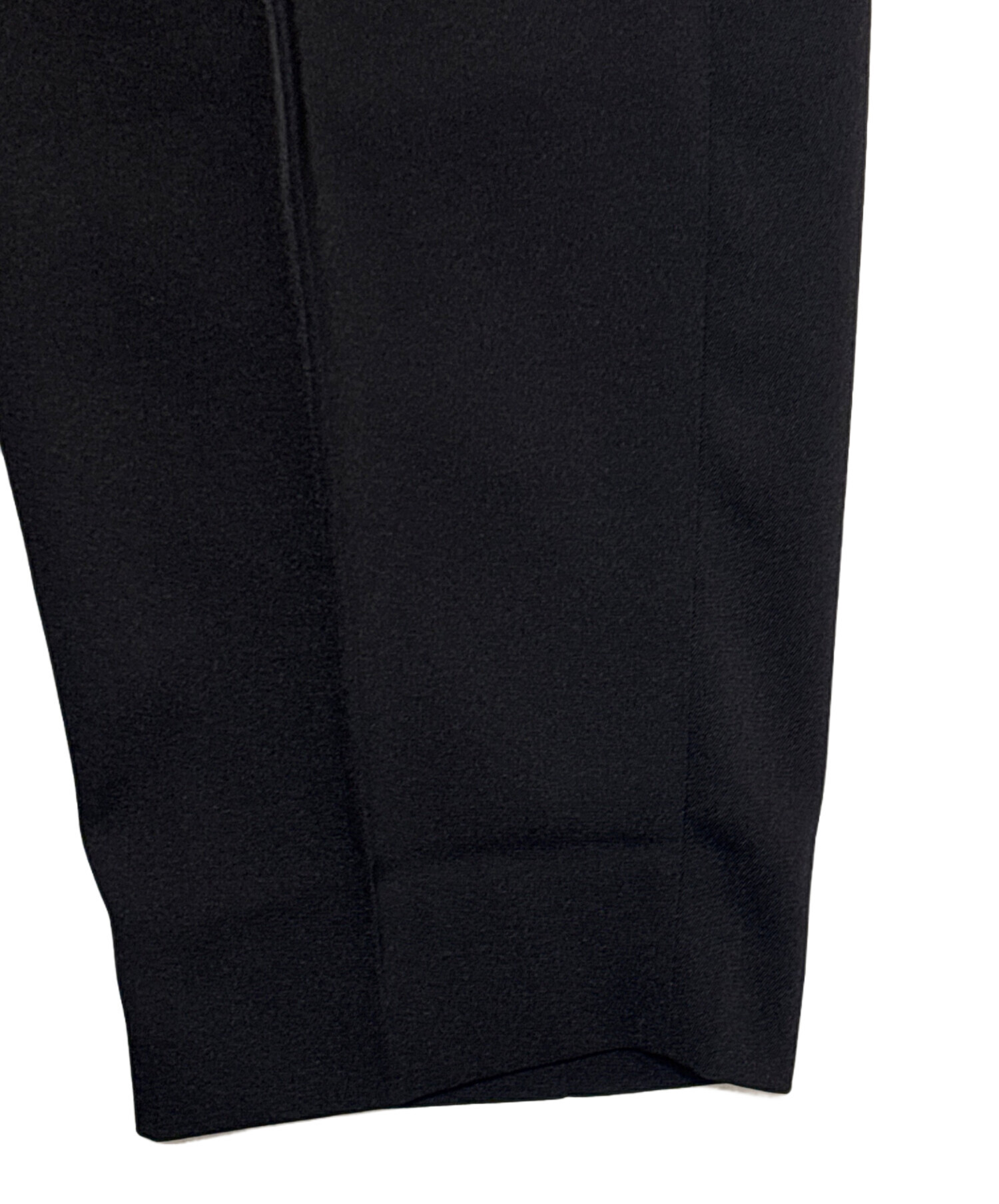 中古・古着通販】WTAPS (ダブルタップス) TRDT1801 / TROUSERS / POLY