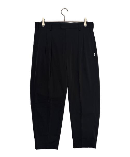 中古・古着通販】WTAPS (ダブルタップス) TRDT1801 / TROUSERS / POLY