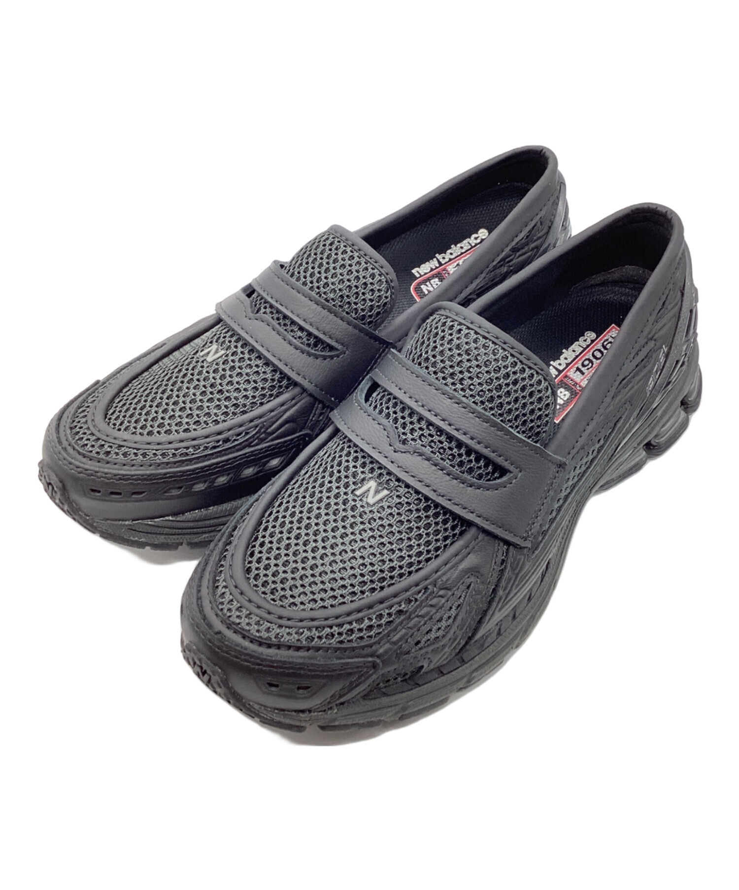 中古・古着通販】NEW BALANCE (ニューバランス) 1906L スニーカー