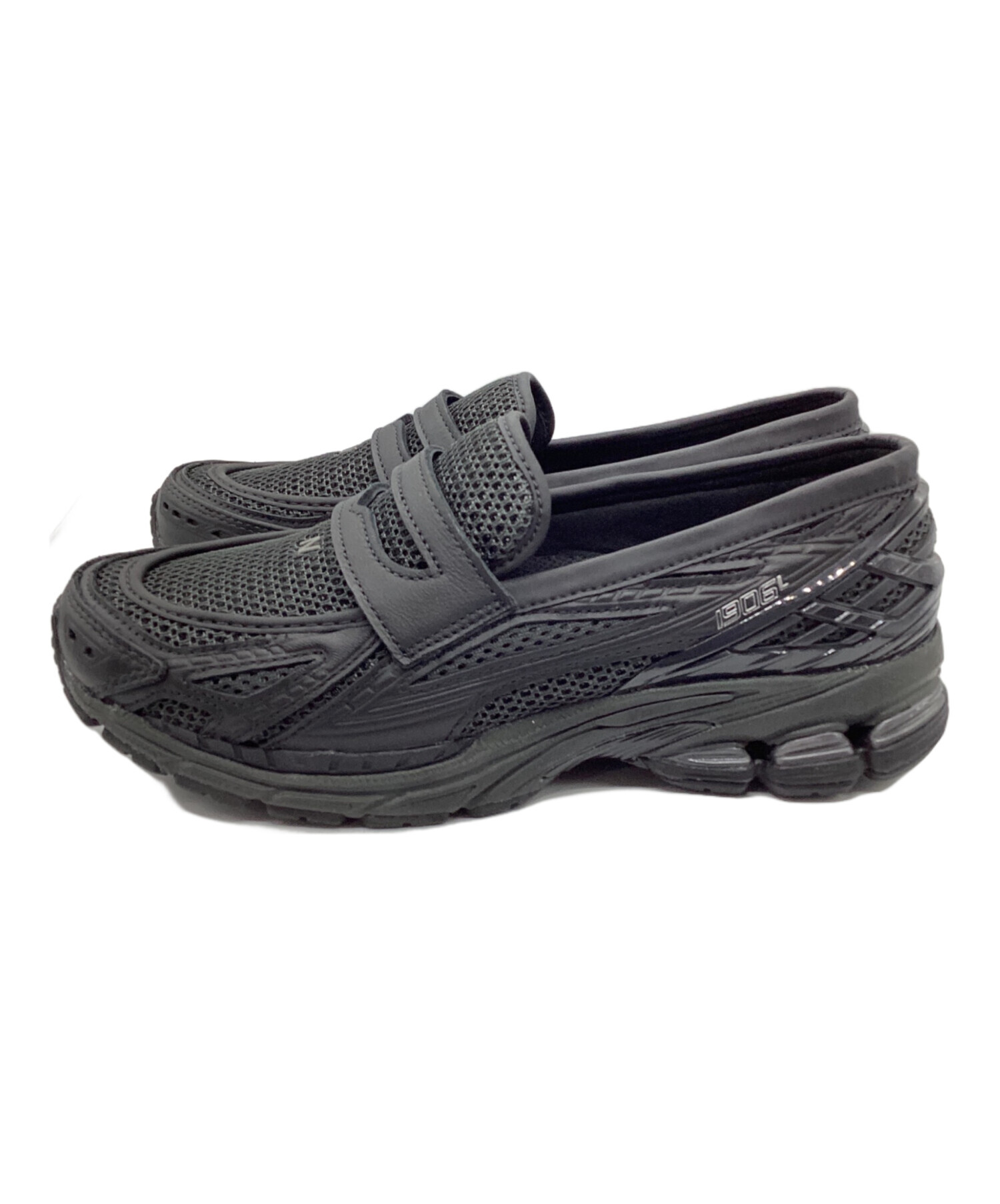中古・古着通販】NEW BALANCE (ニューバランス) 1906L スニーカー