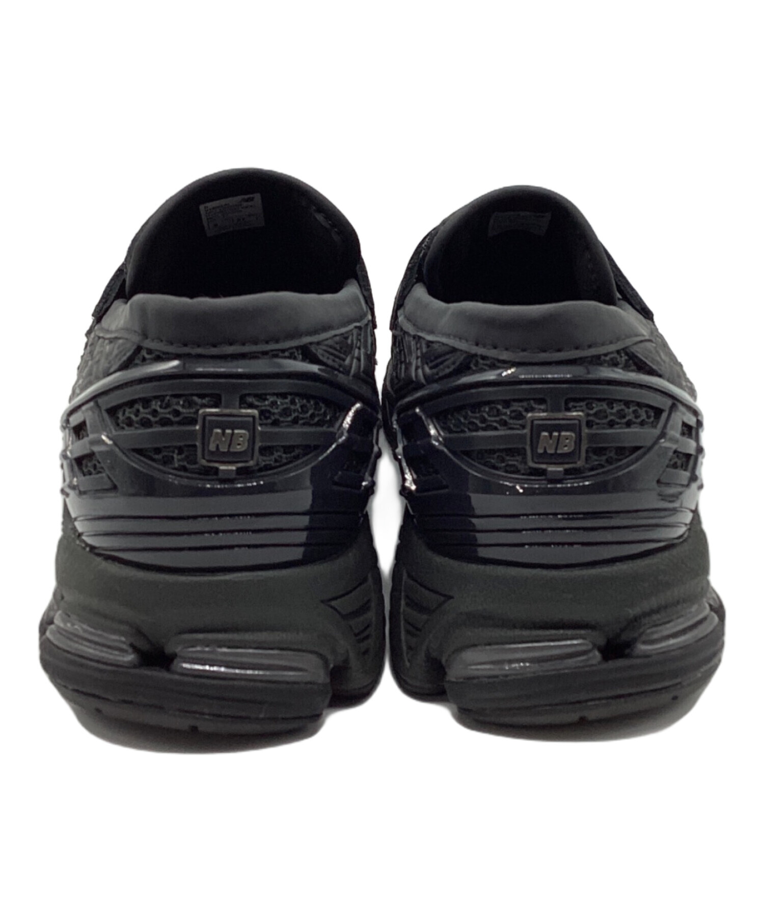 中古・古着通販】NEW BALANCE (ニューバランス) 1906L スニーカー