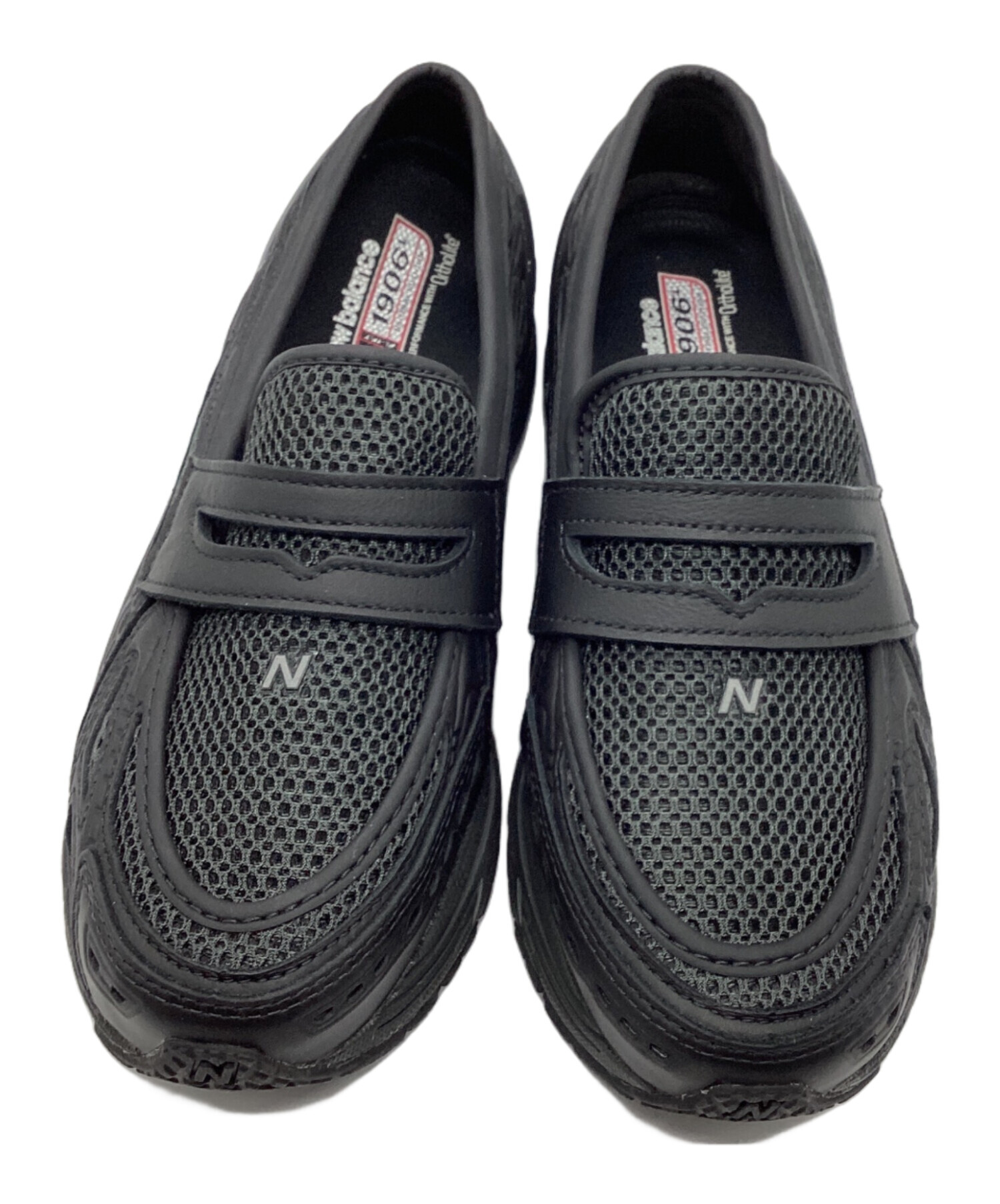 中古・古着通販】NEW BALANCE (ニューバランス) 1906L スニーカー