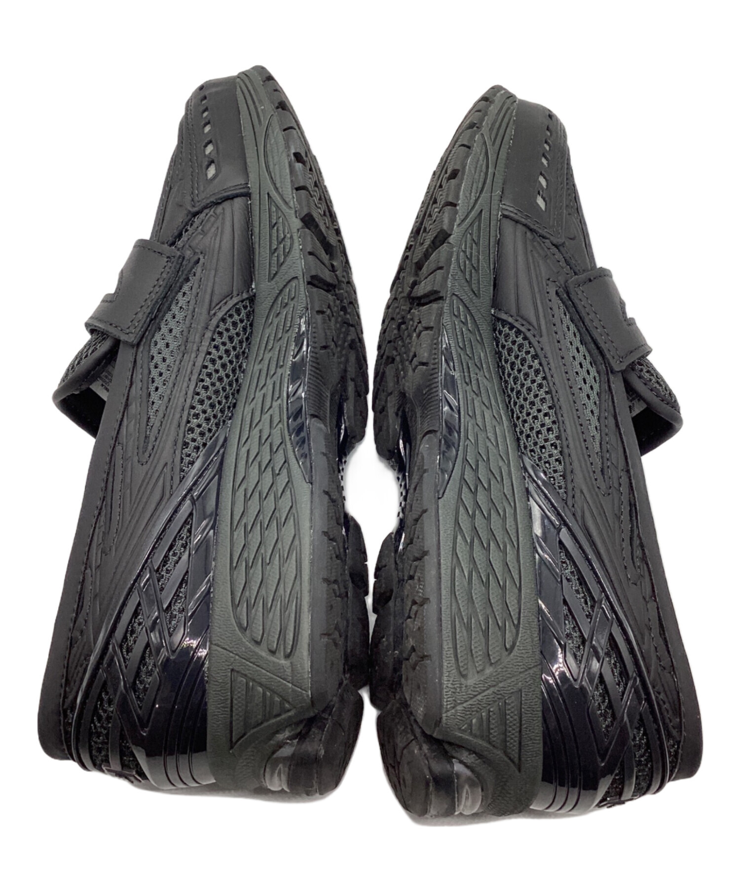 中古・古着通販】NEW BALANCE (ニューバランス) 1906L スニーカー
