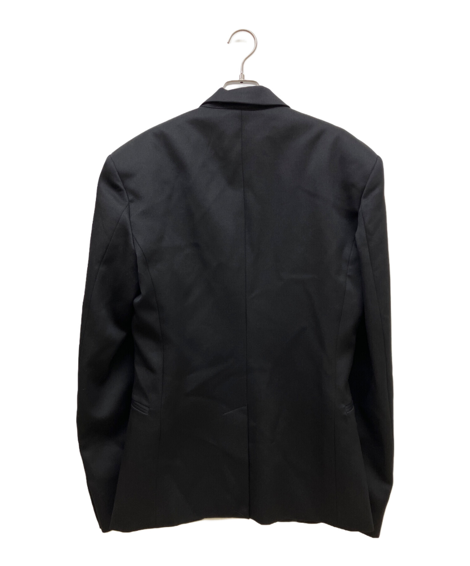 中古・古着通販】H&M (エイチアンドエム) MUGLER (ミュグレー 