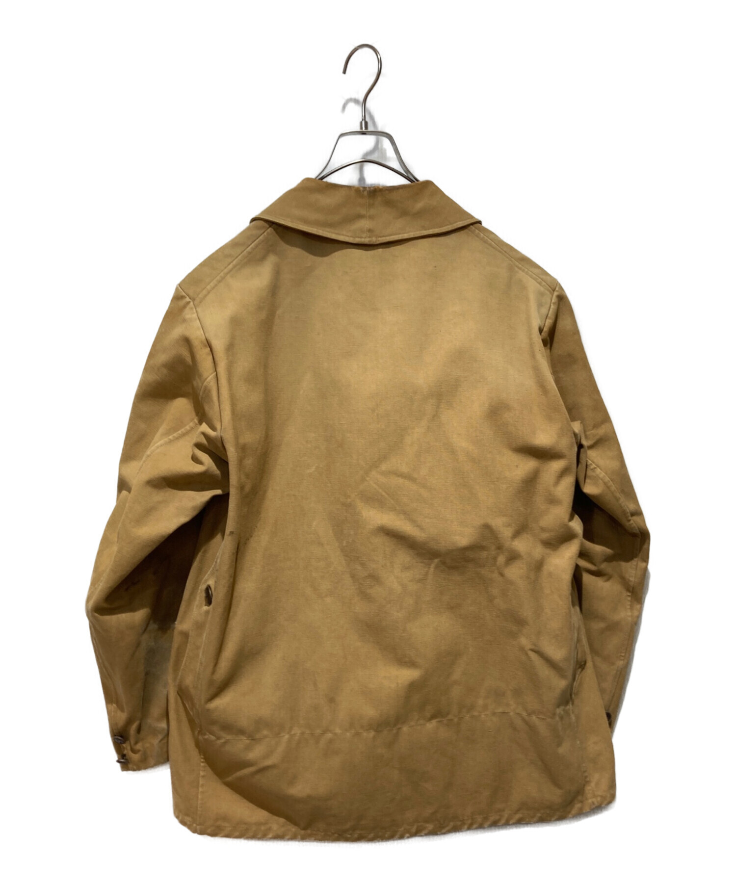 中古・古着通販】Paul Passant (ポール・パッサン) カバーオール
