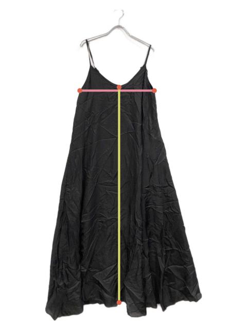 中古・古着通販】Col Pierrot (コルピエロ) Cupra cami ドレス