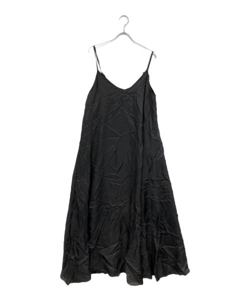 中古・古着通販】Col Pierrot (コルピエロ) Cupra cami ドレス