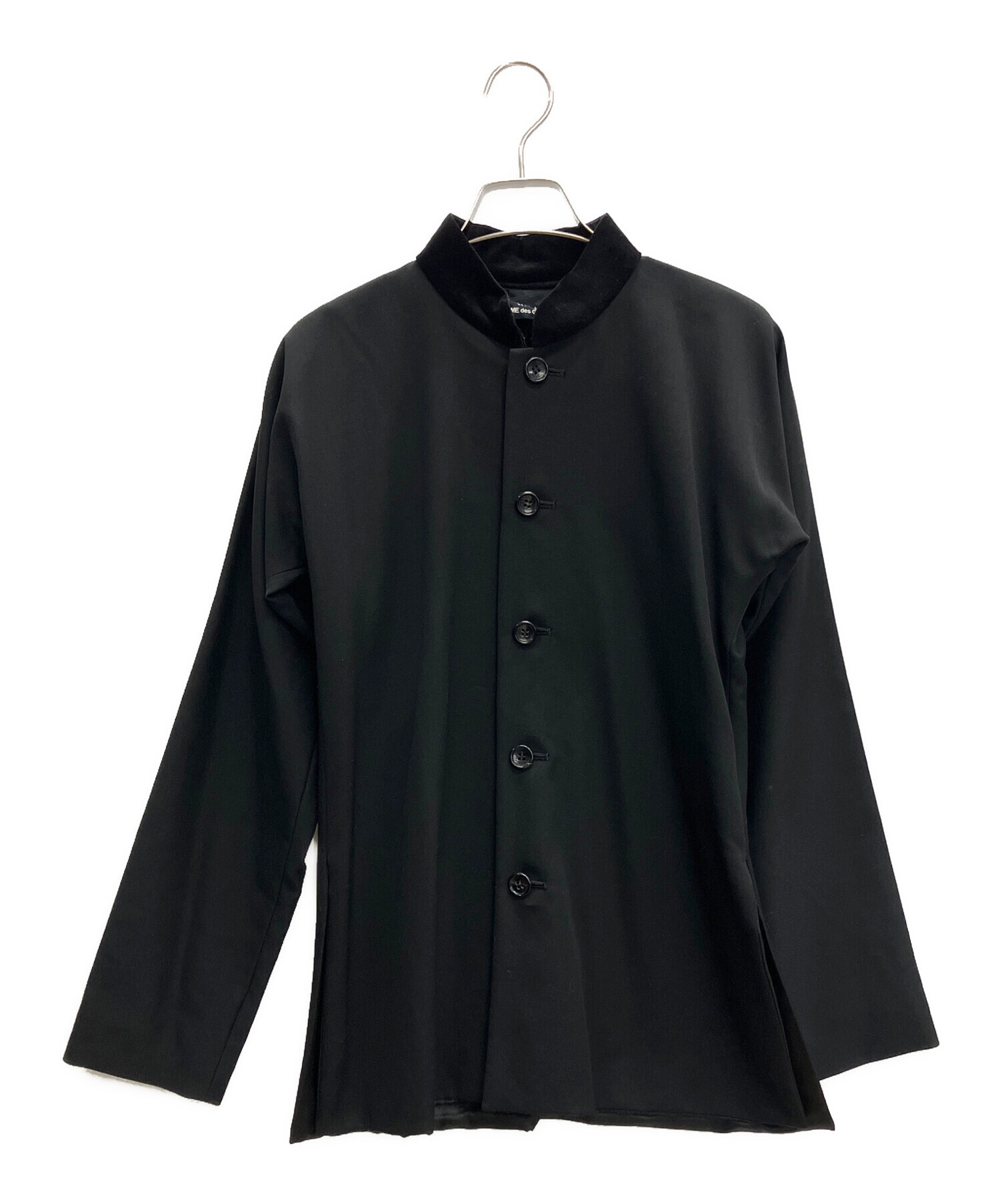 中古・古着通販】tricot COMME des GARCONS (トリココムデギャルソン