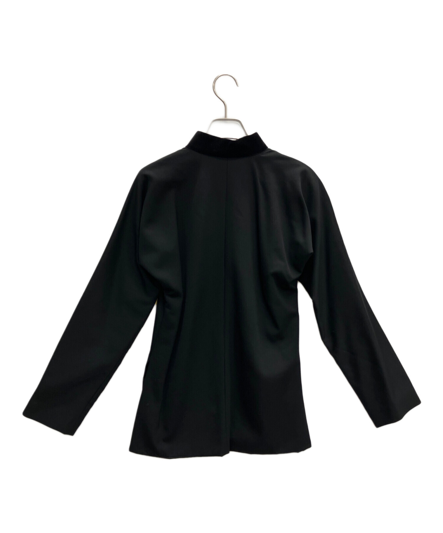 中古・古着通販】tricot COMME des GARCONS (トリココムデギャルソン