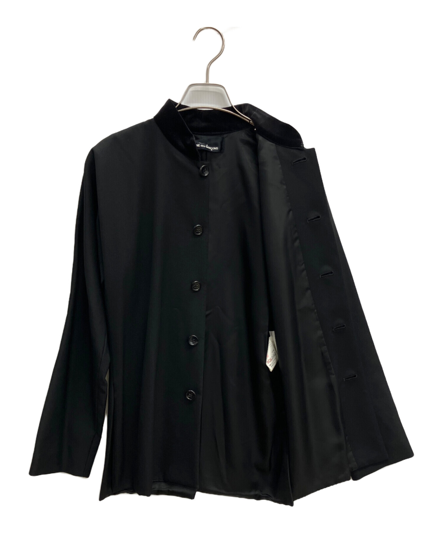中古・古着通販】tricot COMME des GARCONS (トリココムデギャルソン