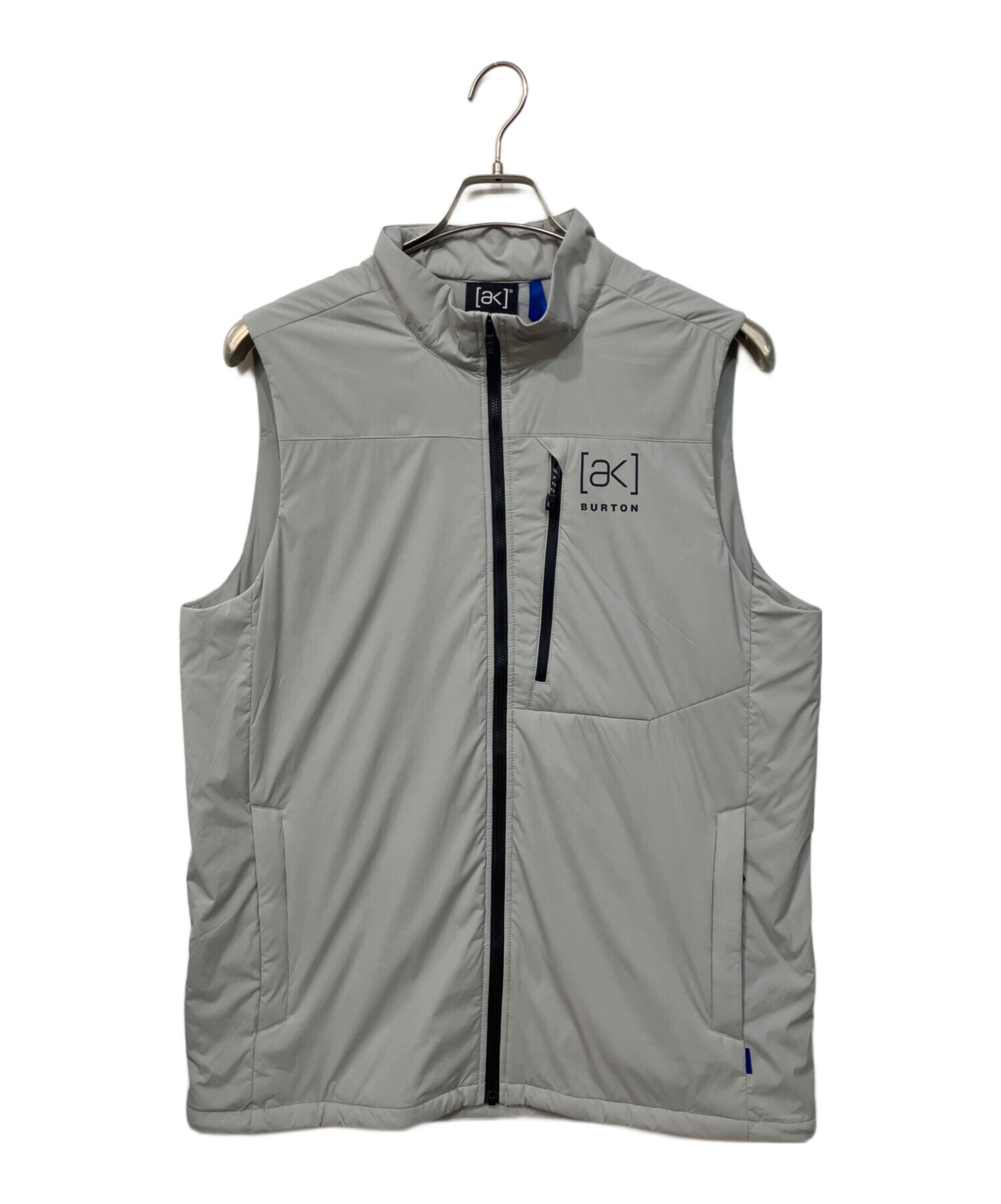 中古・古着通販】BURTON (バートン) FRAGMENT DESIGN (フラグメント