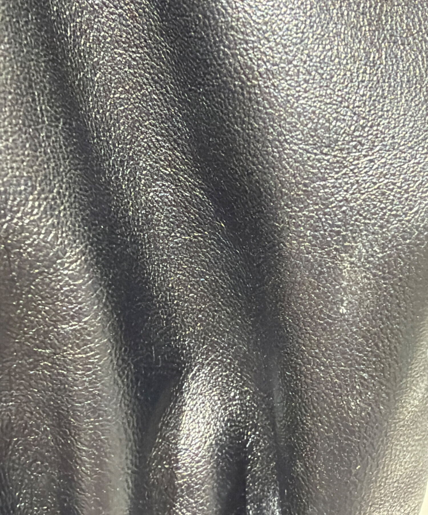 中古・古着通販】LOEWE (ロエベ) フーデッド ジャケット ナパ