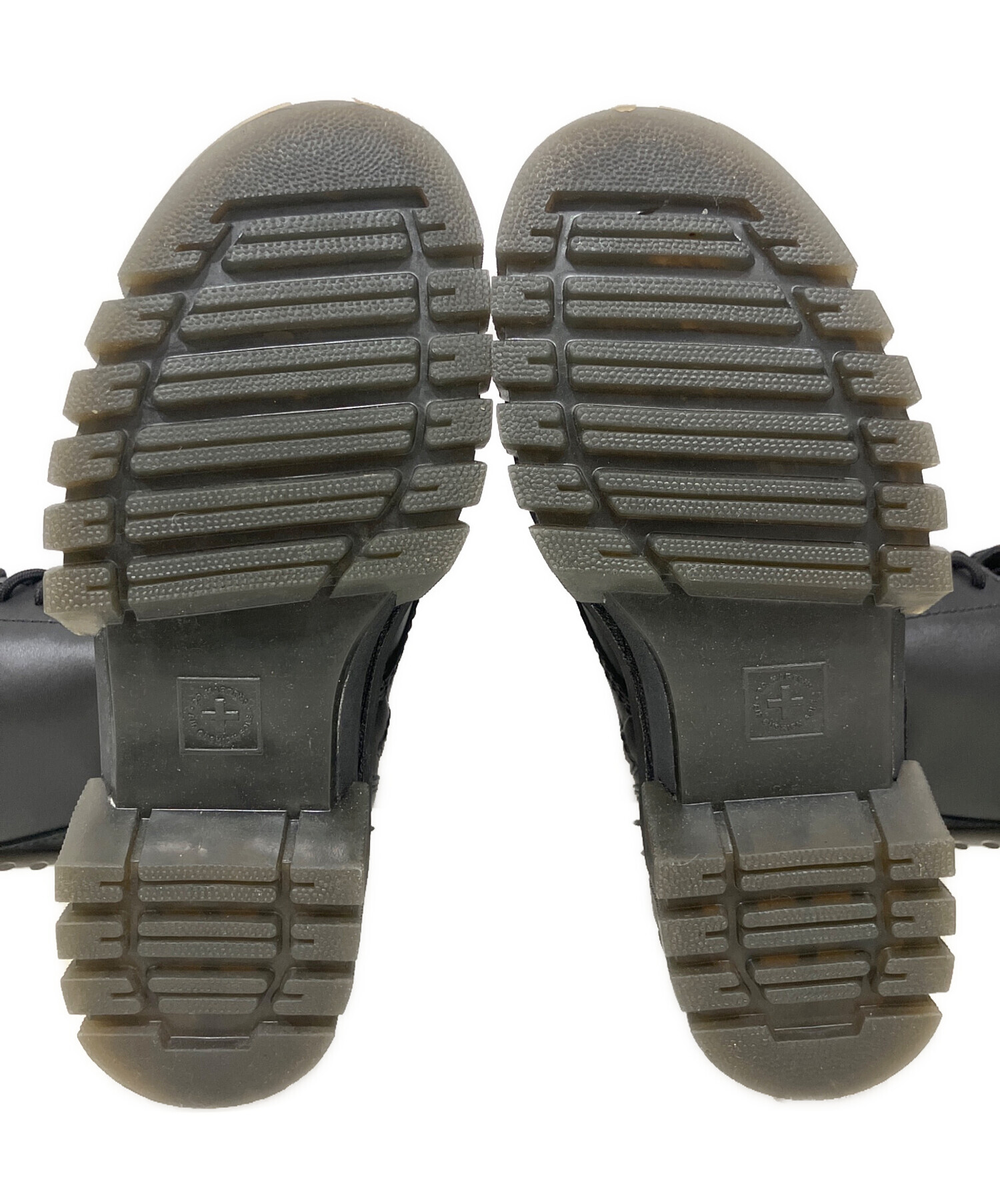 中古・古着通販】Dr.Martens (ドクターマーチン) AUDRICK 20I BOOT