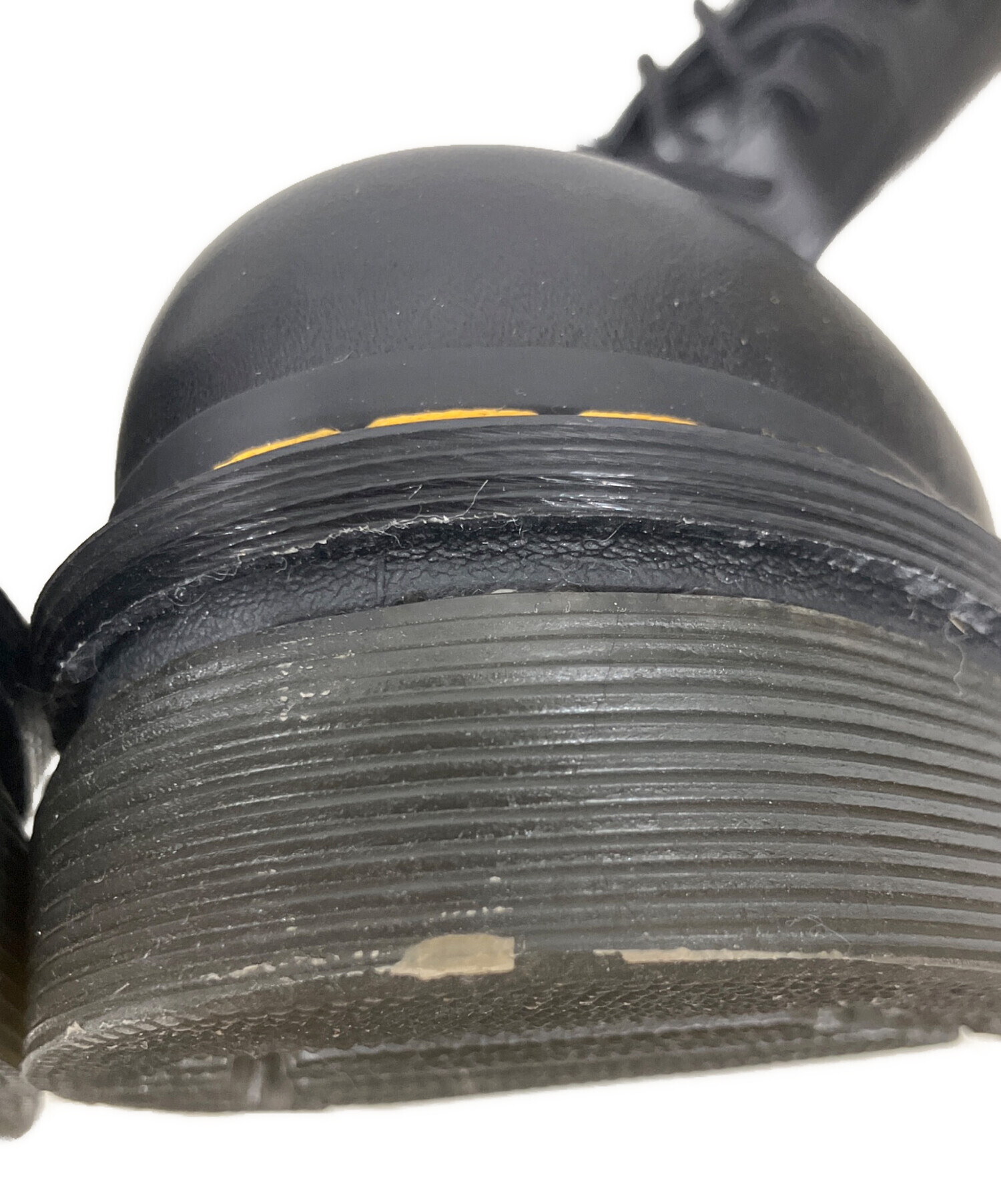 中古・古着通販】Dr.Martens (ドクターマーチン) AUDRICK 20I BOOT 中古・古着通販】Dr.Martens (ドクターマーチン) AUDRICK 20I BOOT