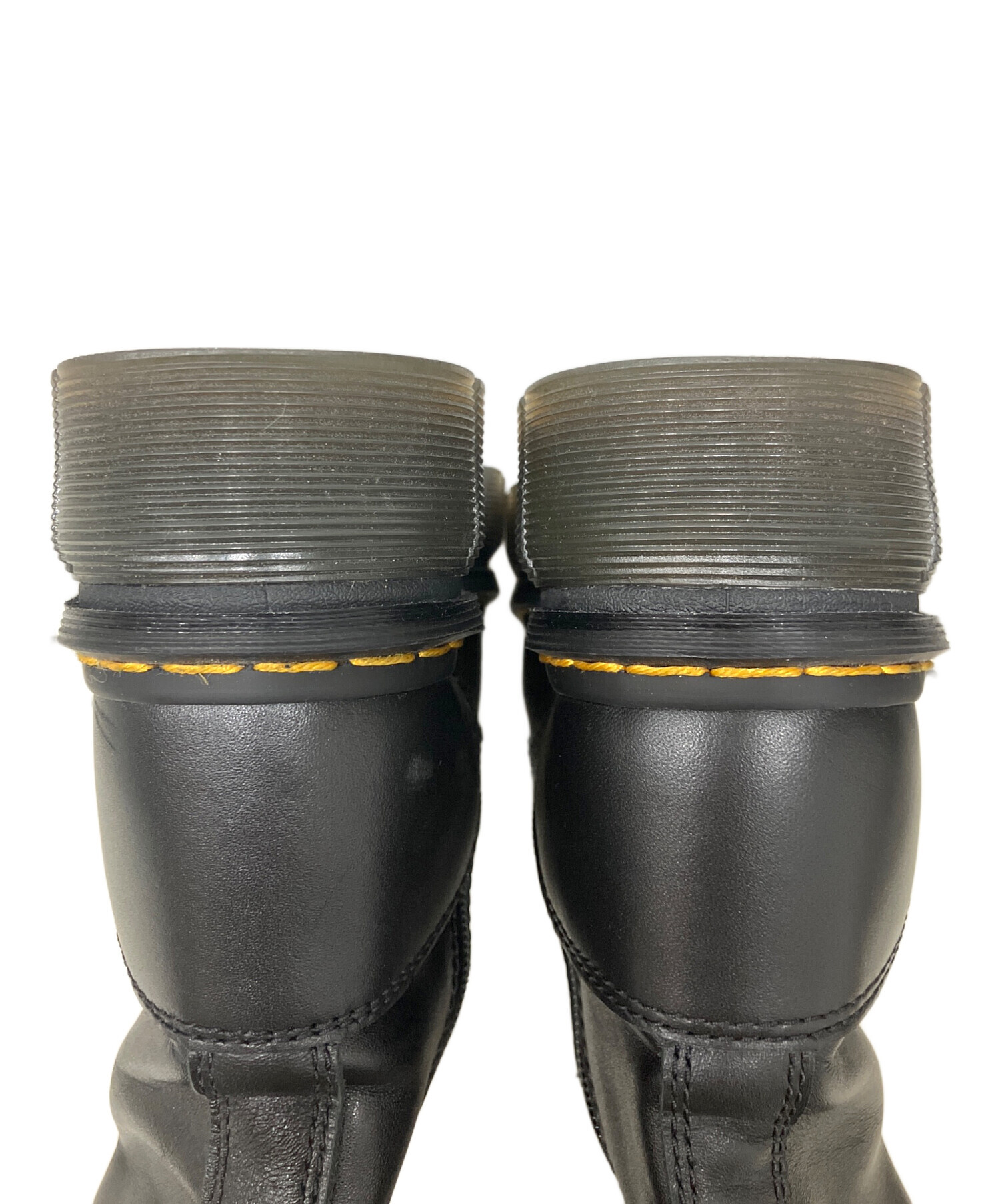 中古・古着通販】Dr.Martens (ドクターマーチン) AUDRICK 20I BOOT