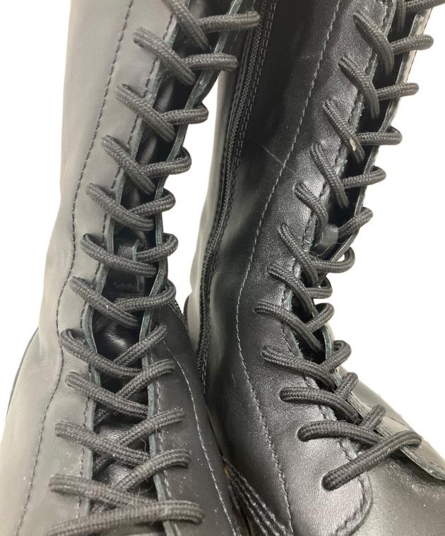 中古・古着通販】Dr.Martens (ドクターマーチン) AUDRICK 20I BOOT