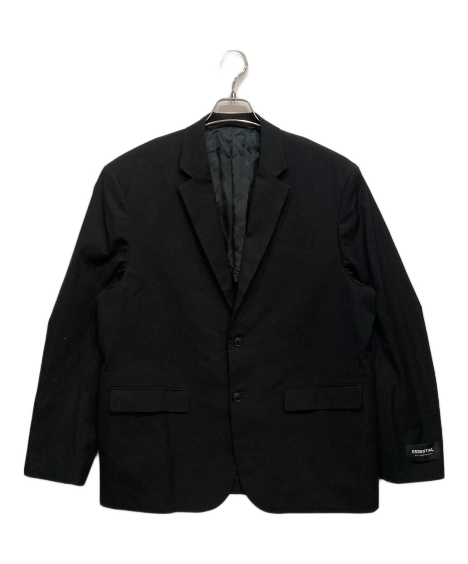 ジャケット・アウター MISTERGENTLEMAN 中古・古着通販】MISTERGENTLEMAN (ミスタージェントルマン