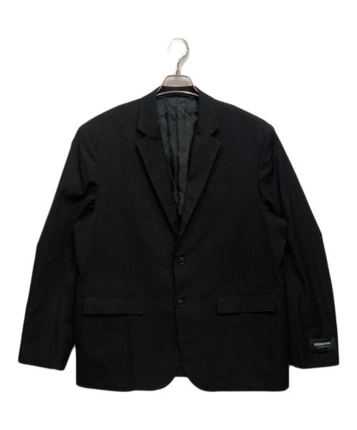 ジャケット・アウター MISTERGENTLEMAN 中古・古着通販】MISTERGENTLEMAN (ミスタージェントルマン