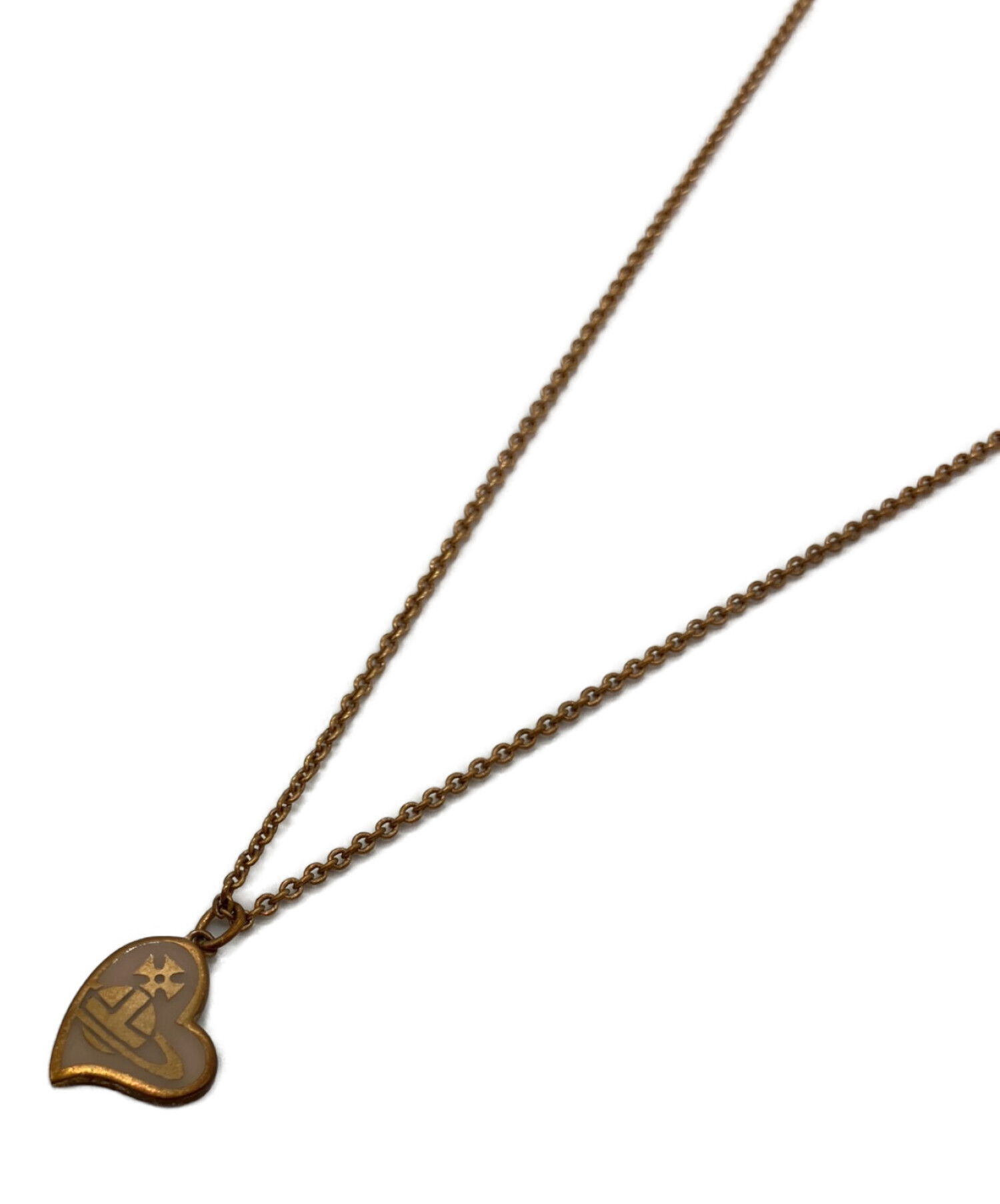中古・古着通販】Vivienne Westwood (ヴィヴィアンウエストウッド