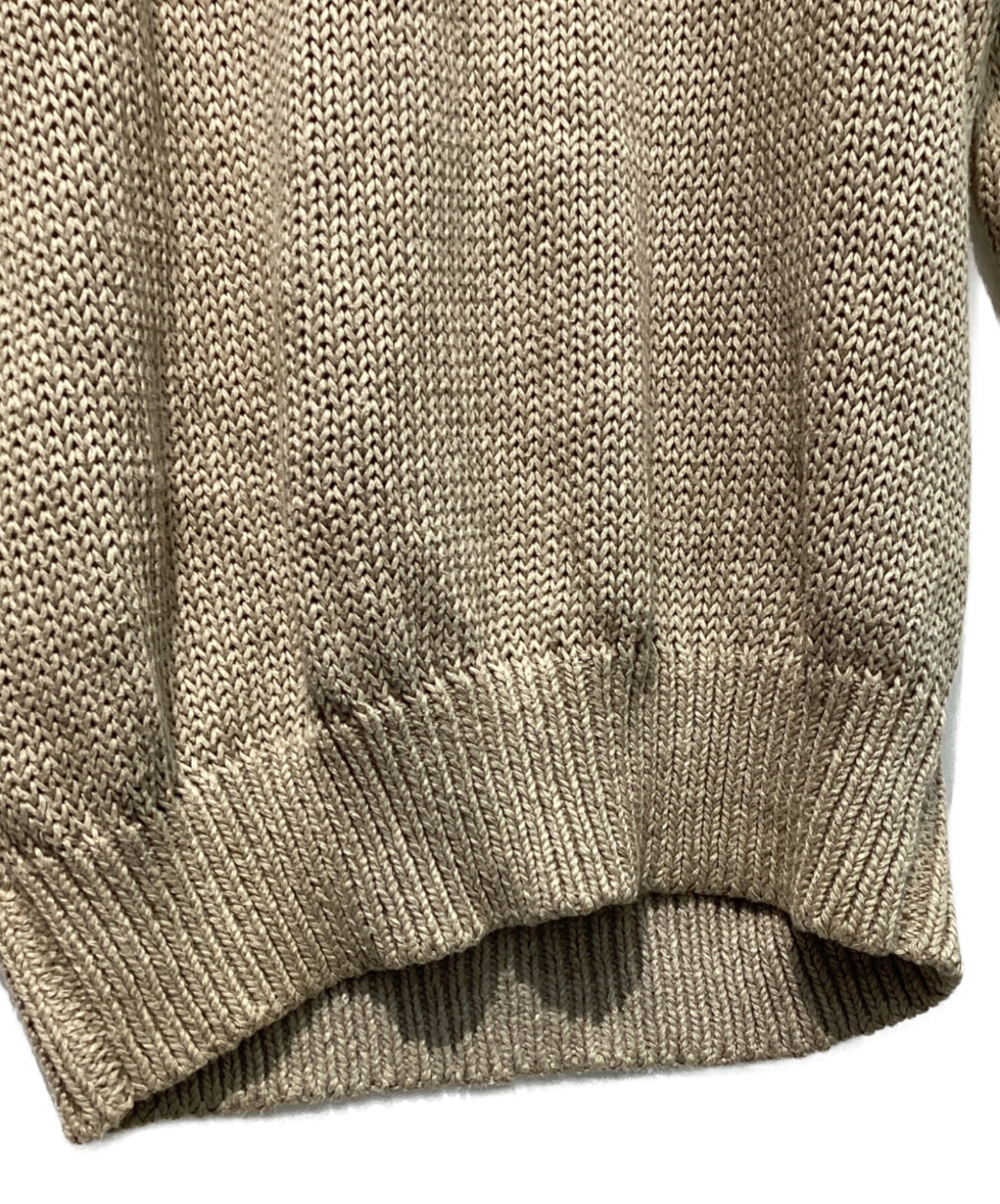 中古・古着通販】COMME des GARCONS HOMME (コムデギャルソン オム