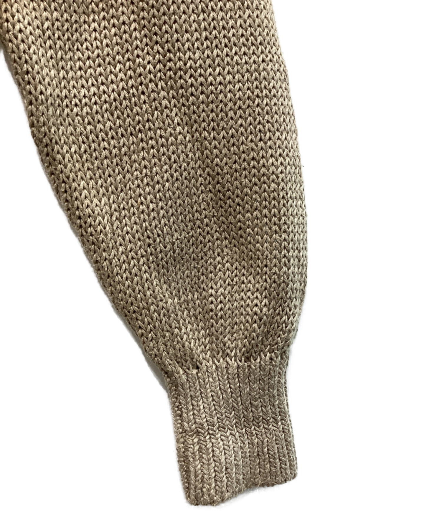 中古・古着通販】COMME des GARCONS HOMME (コムデギャルソン オム
