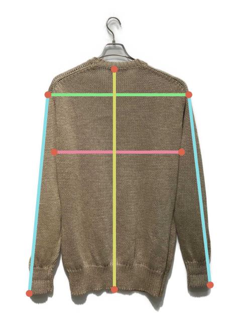 中古・古着通販】COMME des GARCONS HOMME (コムデギャルソン オム