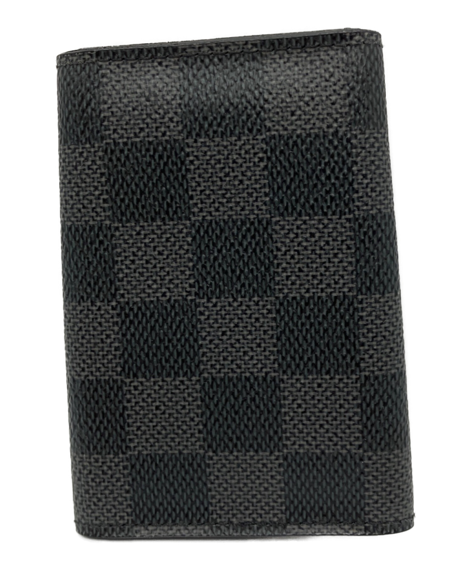 中古・古着通販】LOUIS VUITTON (ルイ ヴィトン) キーケース